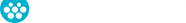 Immari