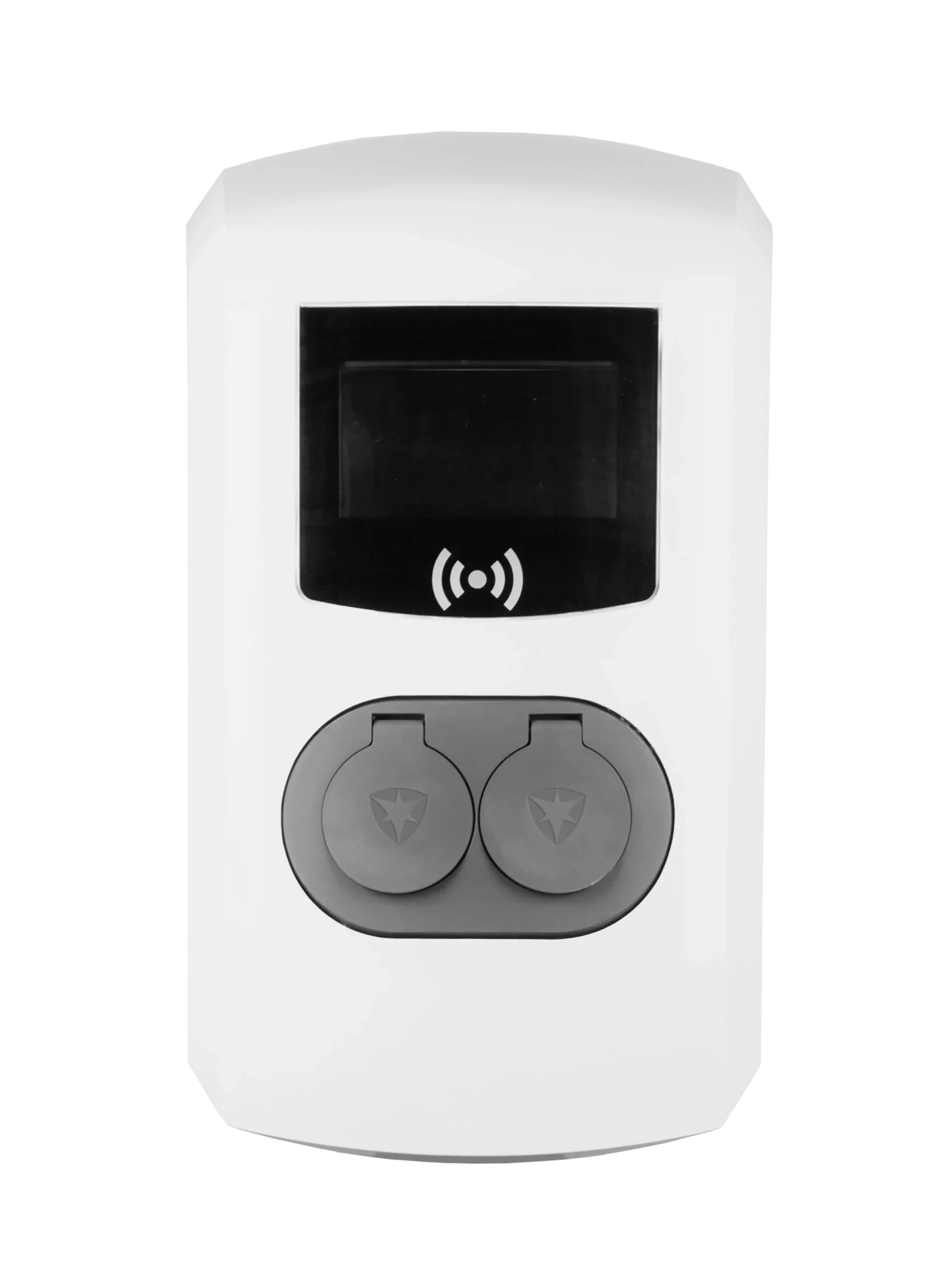 ALFEN Eve Double Pro-line