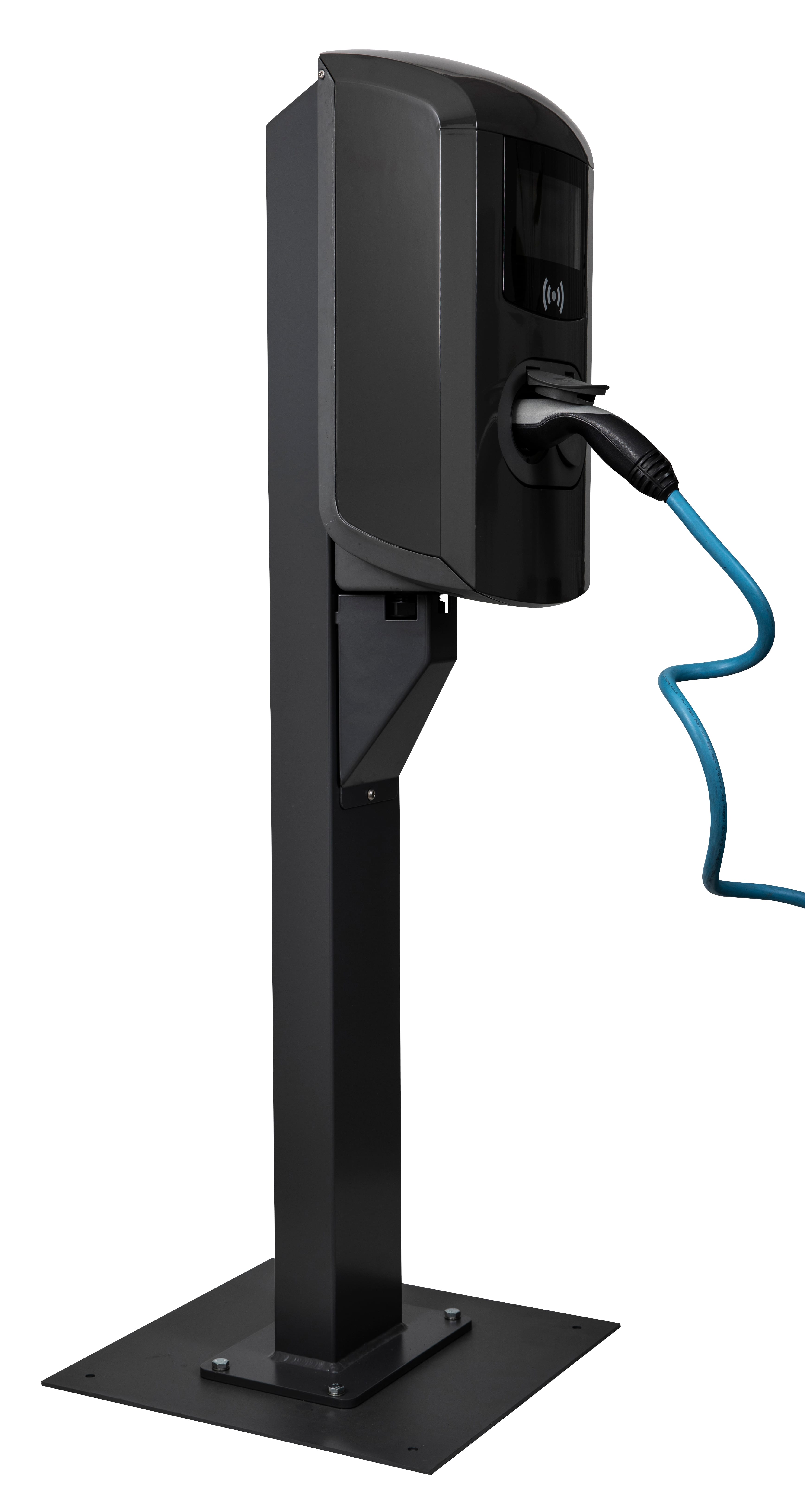 ALFEN Eve Double Pro-line - Widok 2