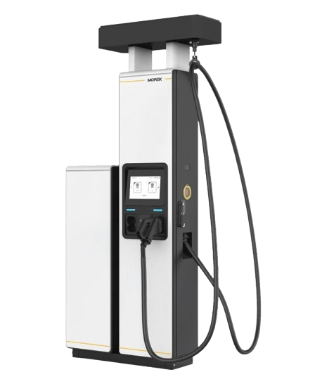 Morek SYSTEM SATELITARNY