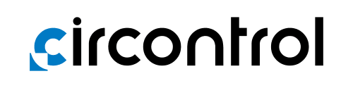 Circontrol