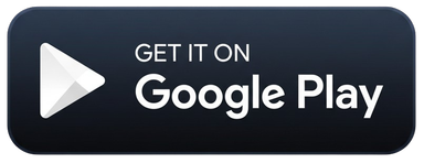 Pobierz z Google Play