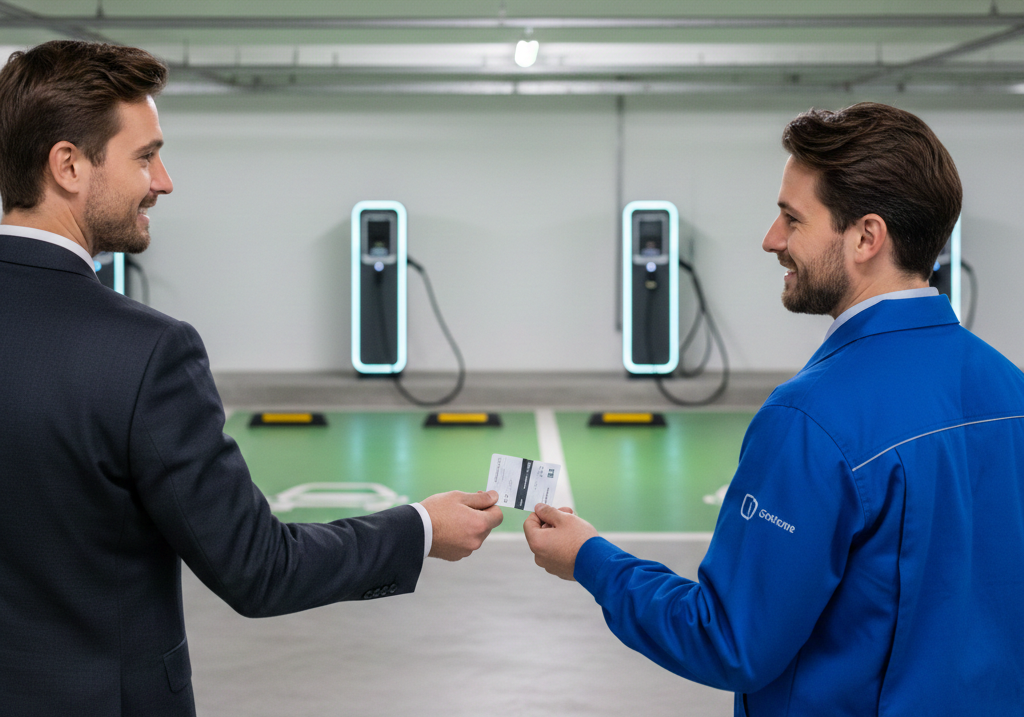 Realizacja pod klucz