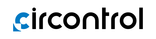 Logo Circontrol