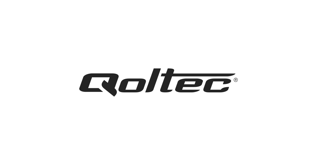 Logo Qoltec