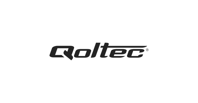 Qoltec – wallboxy AC dla domów i firm Qoltec
